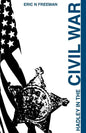 Hadley in the Civil War - Paperback