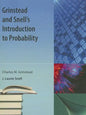 Grinstead and Snell's Introduction to Probability - Paperback