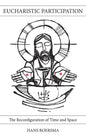 Eucharistic Participation - Paperback