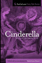 Cinderella Tales From Around the World - Paperback