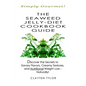 The Seaweed Jelly-Diet Cookbook Guide - Paperback