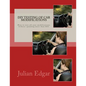 DIY Testing of Car Modifications: How to test aerodynamics, flow test intake & exhaust systems, assess performance improvements, and measure actual on - Paperback
