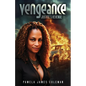 Vengeance: Justice's Revenge - Paperback