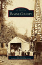 Roane County - Hardcover