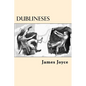 Dublineses (Spanish Edition) - Paperback