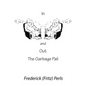 In and Out the Garbage Pail - Paperback