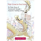 The Coach Factor - An Asian Story of Turnaround through a Corporate Coaching Culture - Paperback