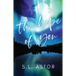 The Hope of You: In the Stars Book One - Paperback