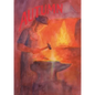 Autumn: A Collection of Poems, Songs, and Stories for Young Children - Paperback