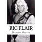 Ric Flair - Paperback