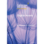 Digital Assets - Hardcover