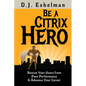 Be A Citrix Hero: Rescue Your Users from Poor Performance & Advance Your Career - Paperback