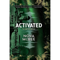 Activated: A YA Action Adventure Series - Hardcover