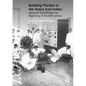 Building Practice in the Dutch East Indies: Epistemic Imposition at the Beginning of the 20th Century - Paperback