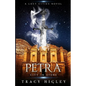 Petra: City in Stone - Paperback