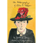 The Autobiography of Alice B. Toklas Illustrated - Hardcover