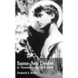 Same-Sex Desire in Victorian Religious Culture - Hardcover