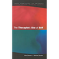 The Therapist's Use of Self - Paperback