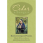 Cedar Songs - Paperback