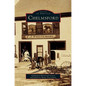 Chelmsford - Hardcover