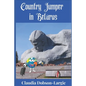 Country Jumper in Belarus - Paperback