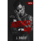 The Butcher of the Bay: Part I - Paperback