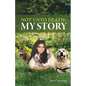 Not Unto Death: My Story - Paperback