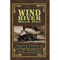 Wind River - Paperback