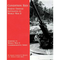 Condition Red: Marine Defense Battalions in World War II - Paperback