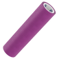 Dynarex Sensi Wrap, Self-Adherent, Purple