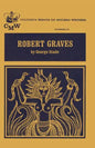 Robert Graves - Paperback