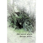 The Secret Place - Paperback