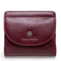Mini Clutch Coin Purse