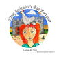 King Solitaire's Big Banquet - Paperback