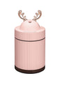 Sprayer Moisturizing Purifier Humidifier