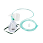 Dynarex Resp-O2 Non-Rebreather Elongated Mask (50 Count)