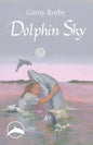 Dolphin Sky - Paperback