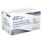 Dynarex Resp-O2 Venturi Select A Vent Elongated Mask (50 Count)