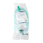 Dynarex Resp-O2 Venturi Select A Vent Elongated Mask (50 Count)