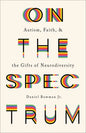 On the Spectrum - Hardcover