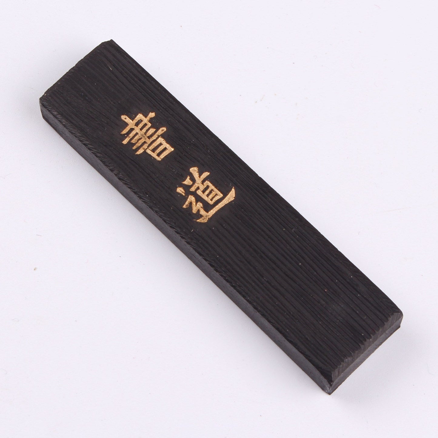 Calligraphy Mosong Smoke Ink Block Stick