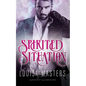 Spirited Situation - Paperback