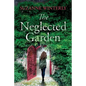 The Neglected Garden - Paperback