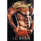 Curvy Romance: A Steamy 15-Book Enemies To Lovers Billionaire Contemporary Romance Boxed Set - Paperback