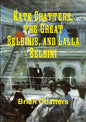 Kate Chatters, the Great Selbinis, and Lalla Selbini - Paperback