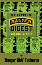 The Complete Ranger Digest: Vols. VI-IX - Paperback