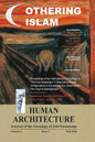 Othering Islam: Proceedings of the International Conference on the Post-September 11 New Ethnic/Racial Configurations in Europe and th - Hardcover