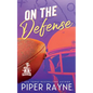On the Defense - Paperback