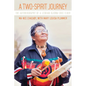 A Two-Spirit Journey: The Autobiography of a Lesbian Ojibwa-Cree Elder - Paperback