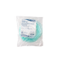 Dynarex Resp-O2 Nasal Oxygen Cannula, Flared Tip (50 Count)